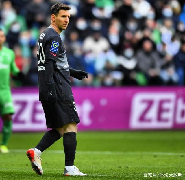 ayx-关于今晚全明星赛焦点战；芝加哥公牛强势反弹；信心回归；赛程密集仍需轮换的信息