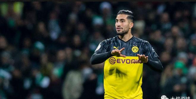 ayx-关于巴黎圣日耳曼内部会议纪要流出：集结日外线爆发，德国杯使命明确，资深球员宣示担当的信息