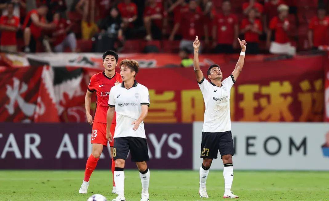 关于转折点!马德里竞技豪取连胜;德国杯加时末段攻防权衡;气氛紧张;轮换策略成焦点的信息 关于转折点!马德里竞技豪取连胜;德国杯加时末段攻防权衡;气氛紧张;轮换策略成焦点的信息