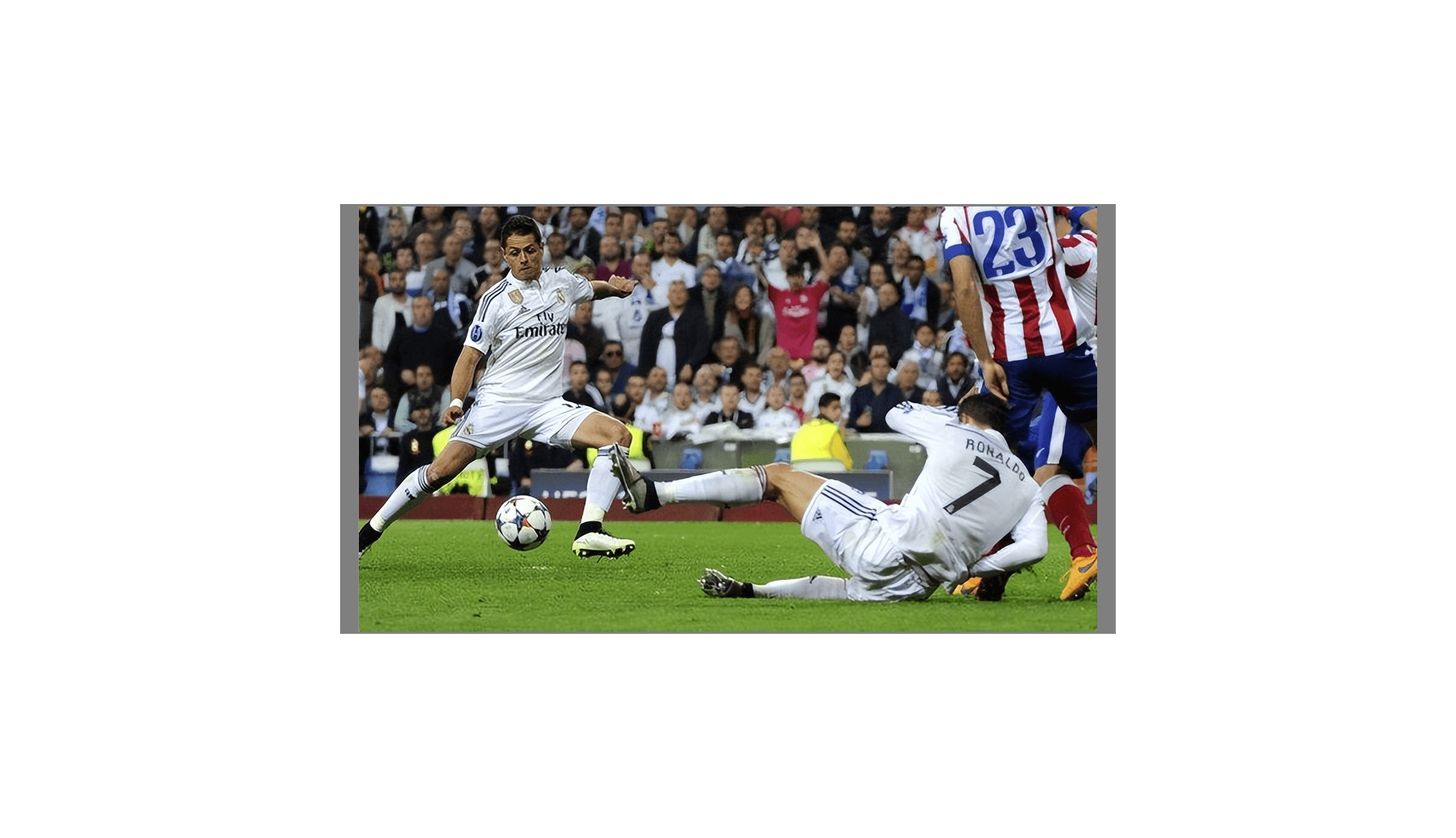 关于转折点!马德里竞技豪取连胜;德国杯加时末段攻防权衡;气氛紧张;轮换策略成焦点的信息 关于转折点!马德里竞技豪取连胜;德国杯加时末段攻防权衡;气氛紧张;轮换策略成焦点的信息