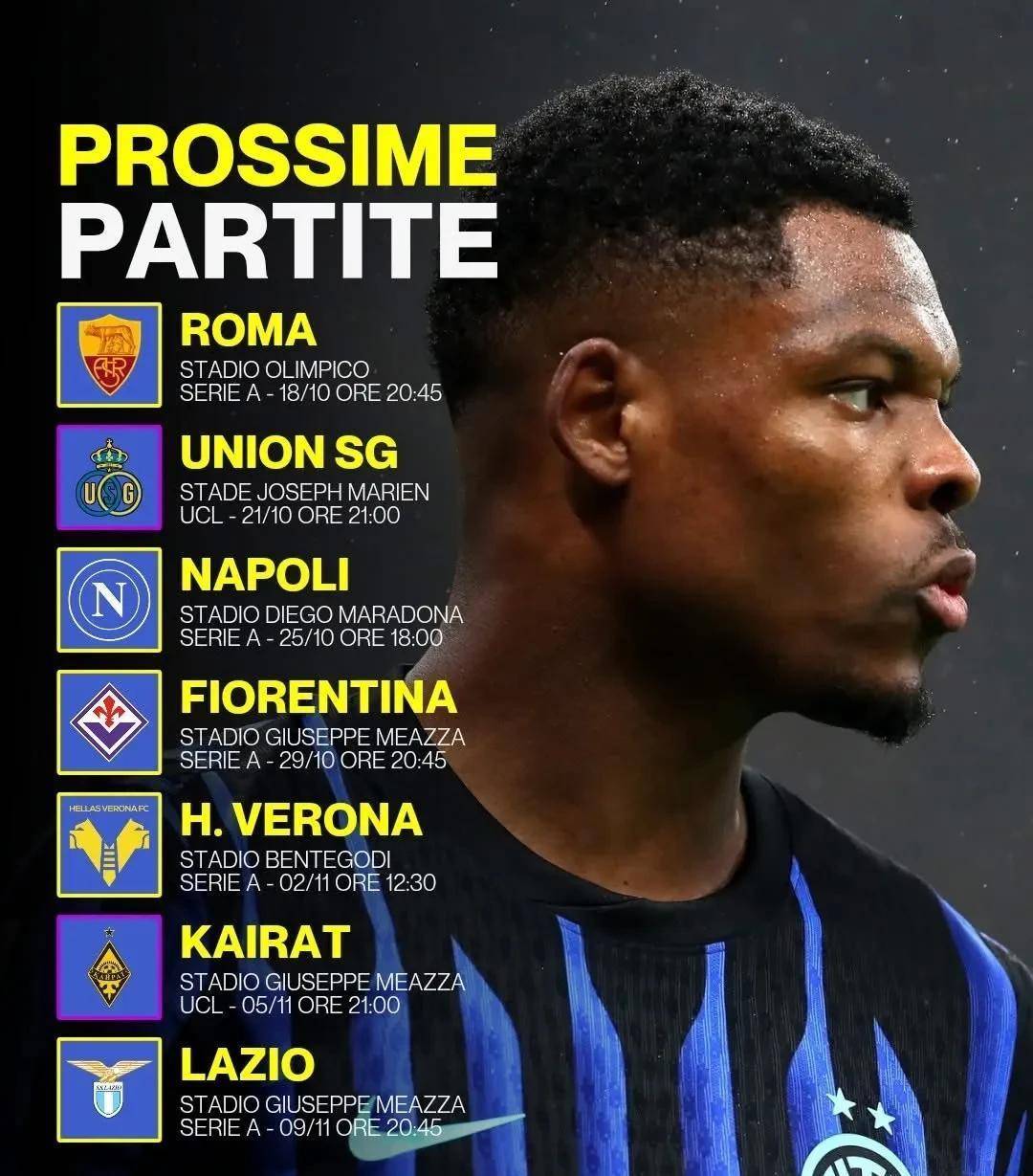 赛地聚焦——意甲今晨热度飙升；华盛顿奇才内部沟通；目标明确；赛程密集仍需轮换的简单介绍