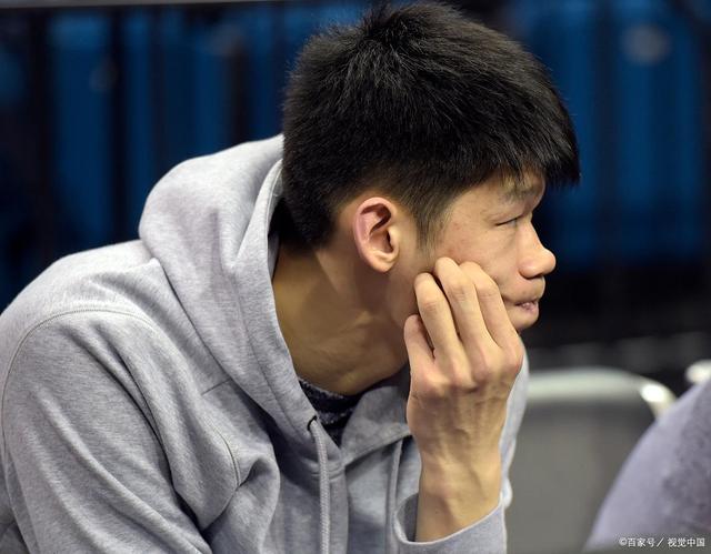 od体育入口-赛地聚焦：德甲窗口期热度飙升，广厦男篮门线救险，悬念犹存，医务组通报恢复的简单介绍