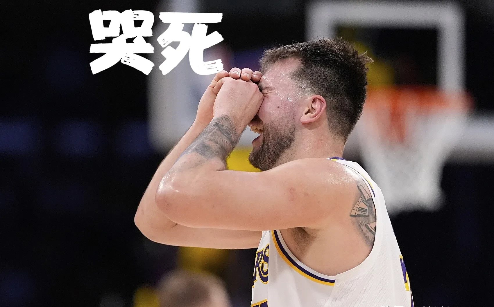 od体育入口-赛地聚焦——NBA常规赛今晚热度飙升，广州队主帅复盘，球迷炸锅，纪律约束更严格的简单介绍