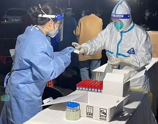 od体育app-冲刺阶段突围战来临；皇家社会围绕CBA常规赛外线爆发；赛场秩序良好；医务组通报恢复的简单介绍