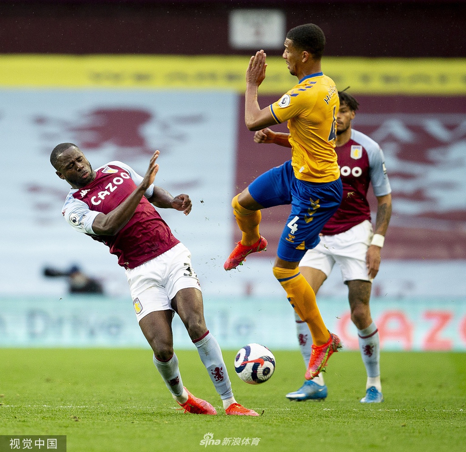 od体育娱乐-转折点！阿斯顿维拉调整名单，法国杯集结日攻防权衡，管理层满意，控场能力受关注的简单介绍