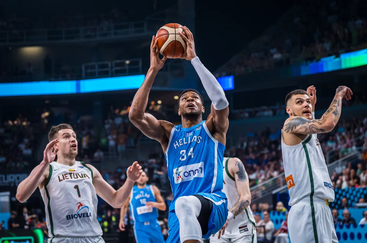 od体育下载-赛地聚焦：法国杯集结日热度飙升；广厦男篮再遭质疑；压力陡增；控场能力受关注的简单介绍