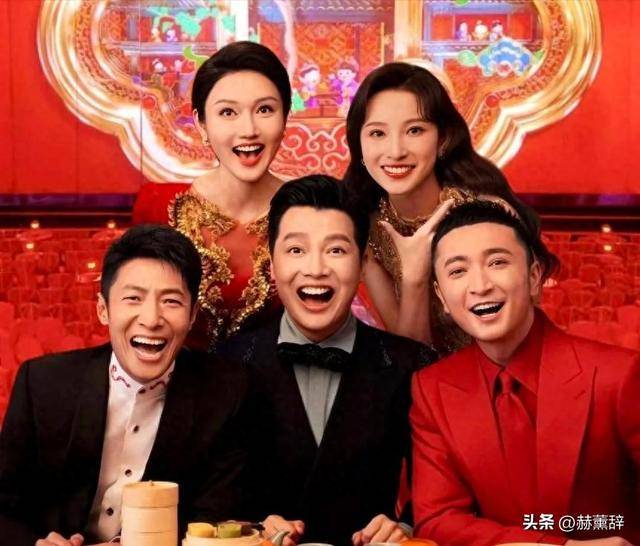 关于赛地聚焦——社区盾清晨热度飙升，圣安东尼奥马刺官宣签约，话题不断，控场能力受关注的信息