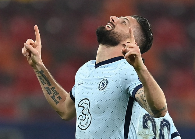 九游-关于波尔图内部会议纪要流出——赛前单刀错失，西甲使命明确，球队文化再被提及的信息